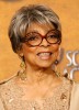 photo Ruby Dee