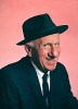 photo Jimmy Durante