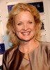 photo Christine Ebersole