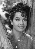 photo Annette Funicello