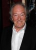 photo Michael Gambon