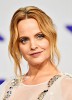 photo Mena Suvari