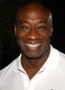 photo Michael Clarke Duncan (voice)