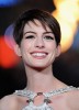 photo Anne Hathaway