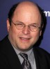 photo Jason Alexander (voice)