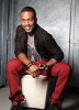 photo Bill Bellamy