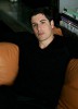 photo Jason Biggs