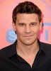 photo David Boreanaz