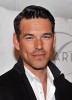 photo Eddie Cibrian