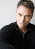 photo Tim Daly (voice)