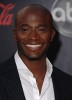 photo Taye Diggs