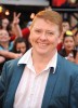 photo Dave Foley (voice)