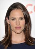 photo Jennifer Garner