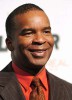 photo David Alan Grier (voice)