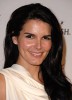 photo Angie Harmon