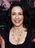 photo Patricia Heaton