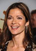 photo Jill Hennessy