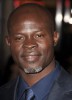 photo Djimon Hounsou