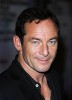 photo Jason Isaacs (voice)