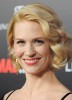 photo January Jones