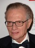 photo Larry King (voice)