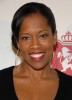 photo Regina King (voice)