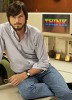 photo Ashton Kutcher