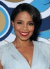 photo Sanaa Lathan