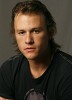 photo Heath Ledger