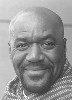 photo Delroy Lindo