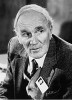 photo Desmond Llewelyn