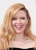 photo Natasha Lyonne