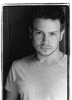 photo Jason Marsden (voice)