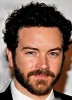 photo Danny Masterson