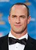 photo Christopher Meloni