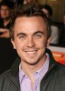 photo Frankie Muniz