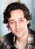 photo Thomas Ian Nicholas