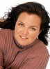 photo Rosie O'Donnell