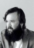 photo Haley Joel Osment (voice)