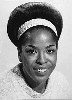 photo Della Reese