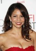 photo Gloria Reuben