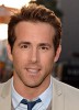 photo Ryan Reynolds