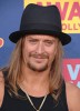 photo Kid Rock