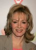 photo Jean Smart