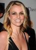 photo Britney Spears