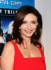 photo Mary Steenburgen