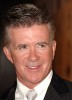 photo Alan Thicke