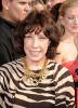 photo Lily Tomlin (voice)