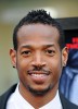 photo Marlon Wayans