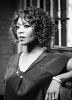 photo Alfre Woodard